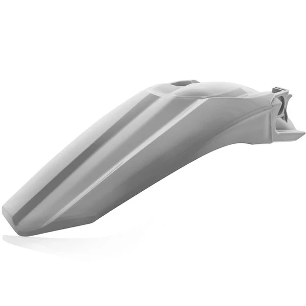 Acerbis - Rear Fenders (Honda) Year 2022 - Image 32