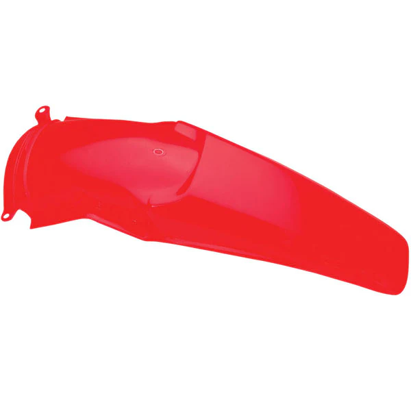 Acerbis - Rear Fenders (Honda) Year 2022 - Image 8