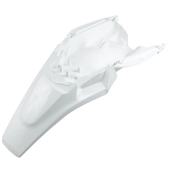 Acerbis - Rear Fenders (Husqvarna) Year 2015 - Image 5