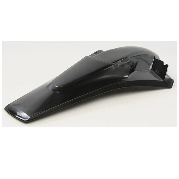 Acerbis - Rear Fenders (Husqvarna) Year 2017 - Image 2