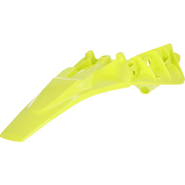 Acerbis - Rear Fenders (Husqvarna) Year 2018 - Image 9