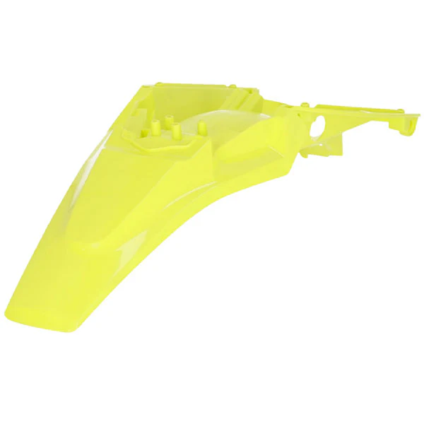 Acerbis - Rear Fenders (Husqvarna) Year 2019 - Image 6