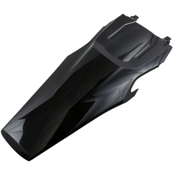 Acerbis - Rear Fenders (Husqvarna) Year 2020 - Image 10