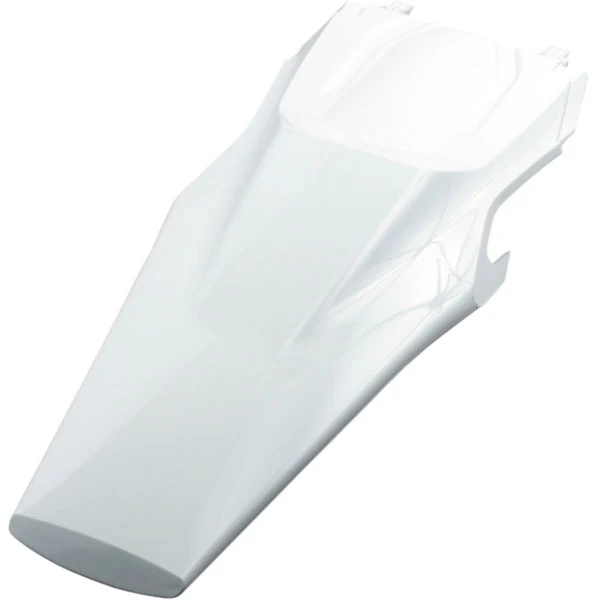 Acerbis - Rear Fenders (Husqvarna) Year 2020 - Image 11
