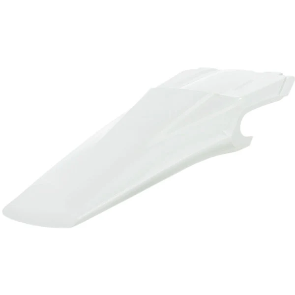 Acerbis - Rear Fenders (Husqvarna) Year 2020 - Image 12