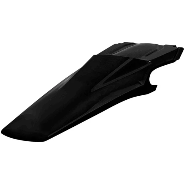 Acerbis - Rear Fenders (Husqvarna) Year 2020 - Image 13