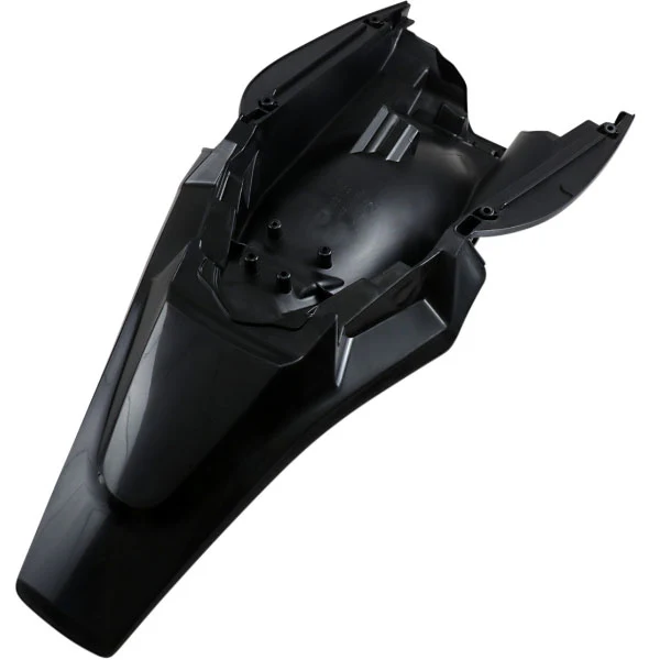 Acerbis - Rear Fenders (Husqvarna) Year 2020 - Image 4