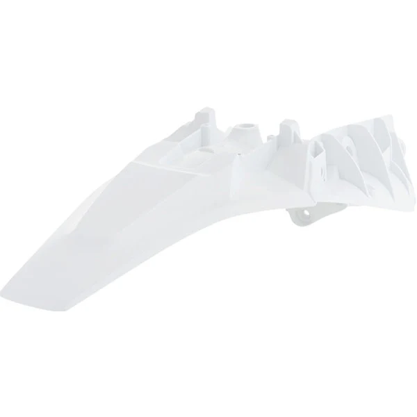 Acerbis - Rear Fenders (Husqvarna) Year 2020 - Image 8