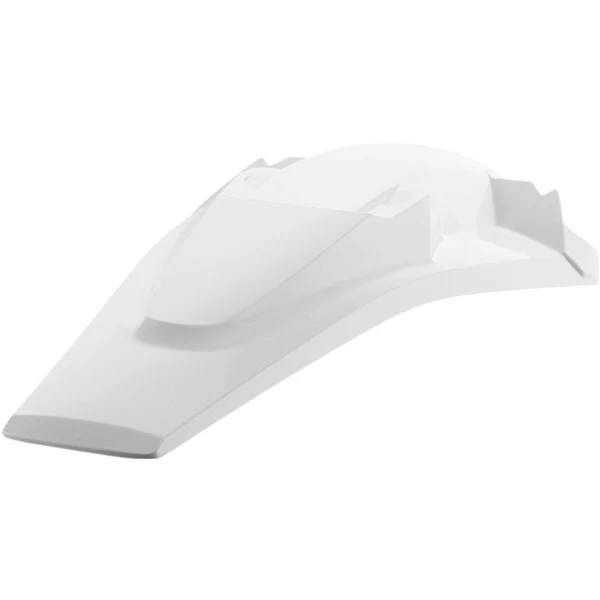 Acerbis - Rear Fenders (Husqvarna) Year 2021 - Image 15
