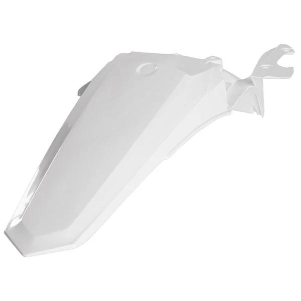 Acerbis - Rear Fenders (Husqvarna) Year 2021 - Image 7