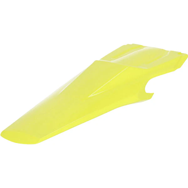 Acerbis - Rear Fenders (Husqvarna) Year 2022 - Image 16