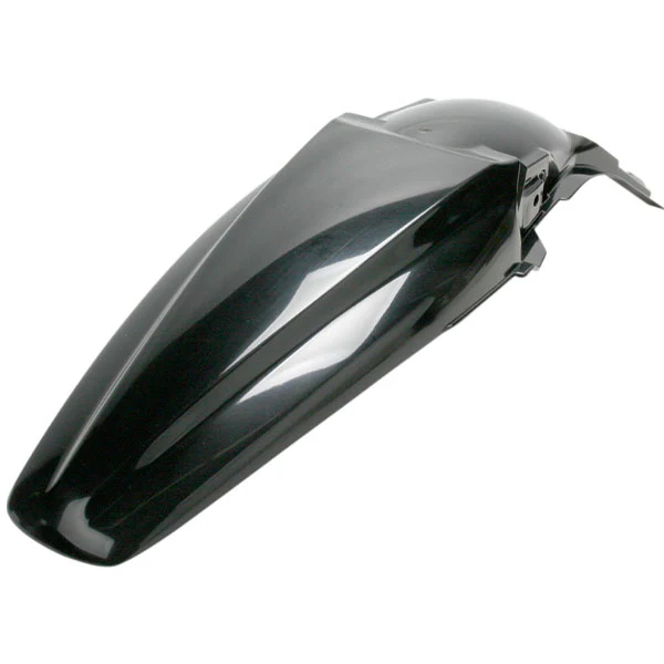 Acerbis - Rear Fenders (Kawasaki) Year 1990 - Image 22