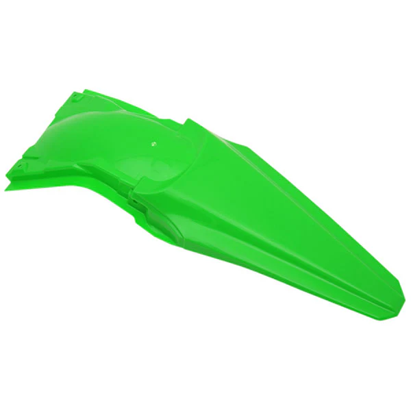 Acerbis - Rear Fenders (Kawasaki) Year 1990 - Image 27