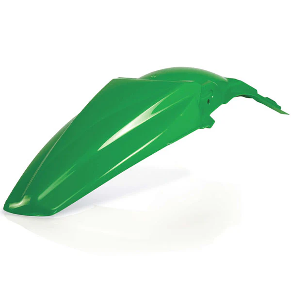 Acerbis - Rear Fenders (Kawasaki) Year 1991 - Image 21