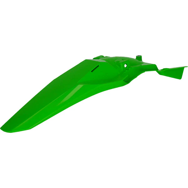 Acerbis - Rear Fenders (Kawasaki) Year 1993 - Image 33
