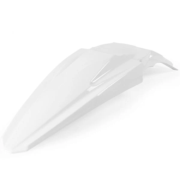 Acerbis - Rear Fenders (Kawasaki) Year 1995 - Image 31