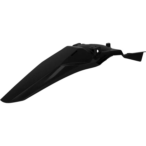 Acerbis - Rear Fenders (Kawasaki) Year 1995 - Image 35