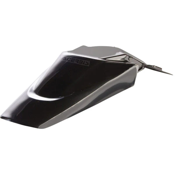 Acerbis - Rear Fenders (Kawasaki) Year 1995 - Image 6