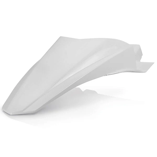 Acerbis - Rear Fenders (Kawasaki) Year 1999 - Image 11