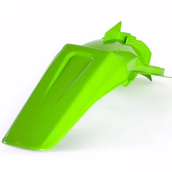 Acerbis - Rear Fenders (Kawasaki) Year 1999 - Image 15