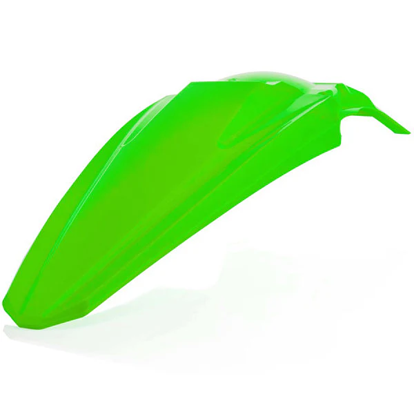 Acerbis - Rear Fenders (Kawasaki) Year 2000 - Image 30
