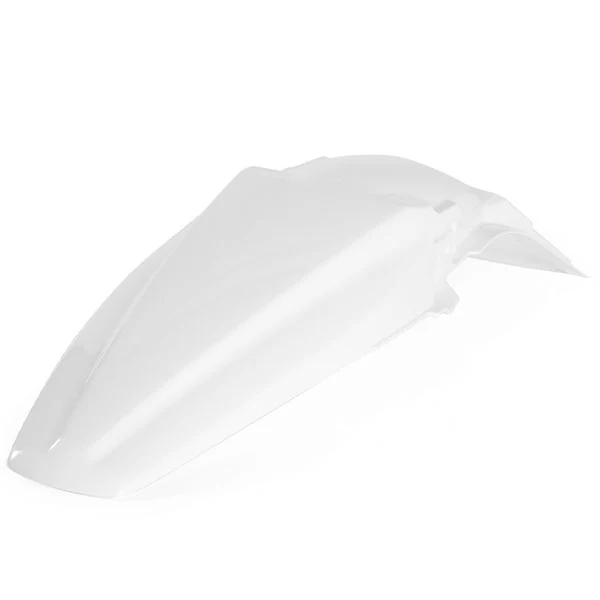 Acerbis - Rear Fenders (Kawasaki) Year 2001 - Image 23