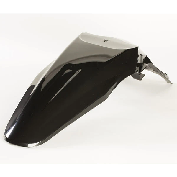 Acerbis - Rear Fenders (Kawasaki) Year 2002 - Image 20