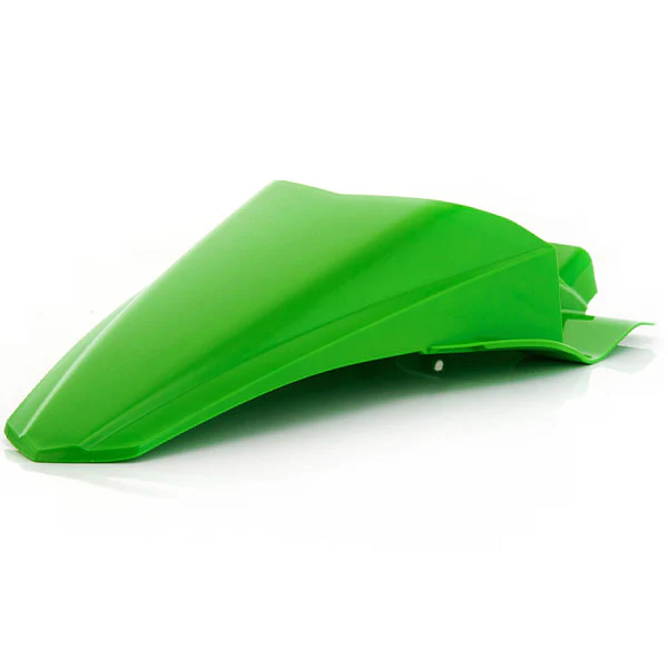 Acerbis - Rear Fenders (Kawasaki) Year 2002 - Image 9