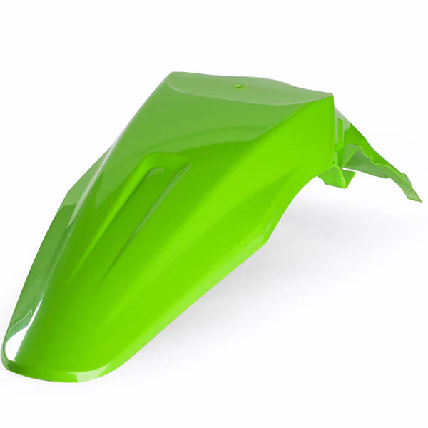 Acerbis - Rear Fenders (Kawasaki) Year 2005 - Image 19