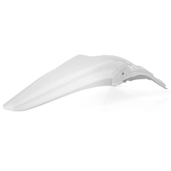 Acerbis - Rear Fenders (Kawasaki) Year 2005 - Image 26
