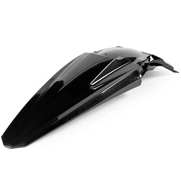 Acerbis - Rear Fenders (Kawasaki) Year 2006 - Image 29