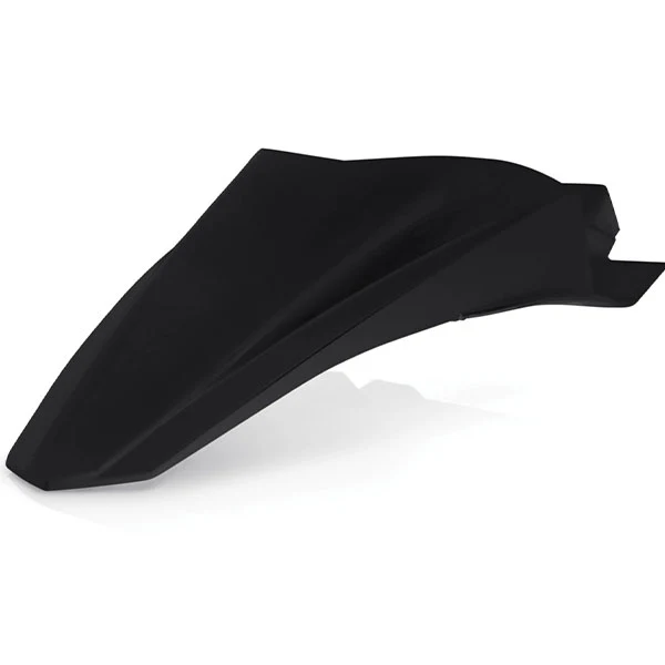 Acerbis - Rear Fenders (Kawasaki) Year 2009 - Image 10