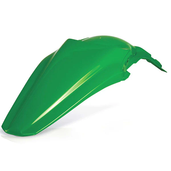 Acerbis - Rear Fenders (Kawasaki) Year 2011 - Image 24