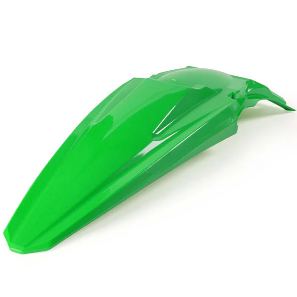 Acerbis - Rear Fenders (Kawasaki) Year 2012 - Image 28