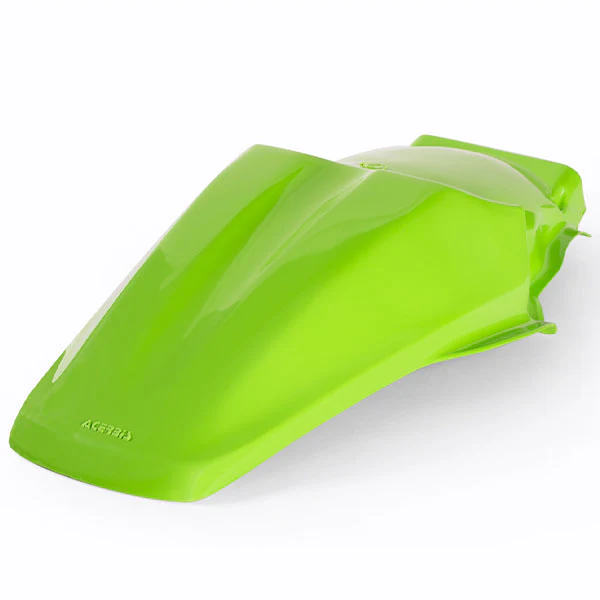Acerbis - Rear Fenders (Kawasaki) Year 2013 - Image 8