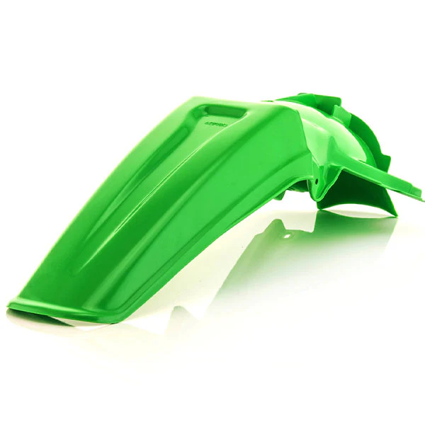 Acerbis - Rear Fenders (Kawasaki) Year 2014 - Image 14