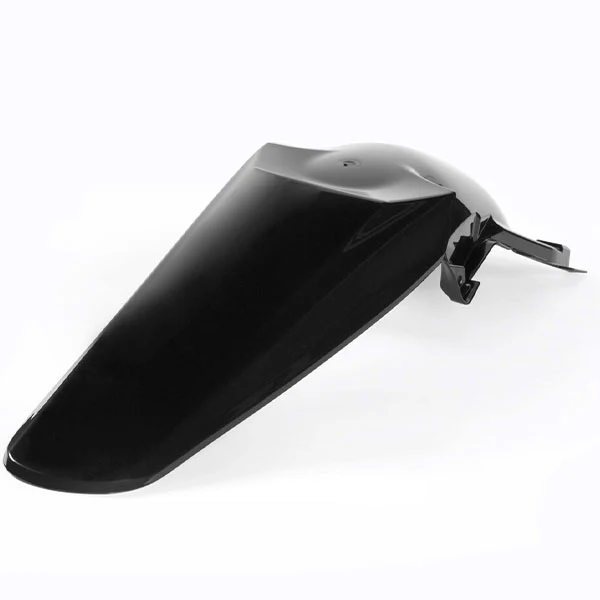 Acerbis - Rear Fenders (Kawasaki) Year 2015 - Image 18