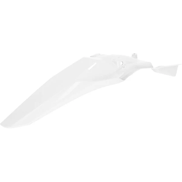 Acerbis - Rear Fenders (Kawasaki) Year 2015 - Image 36