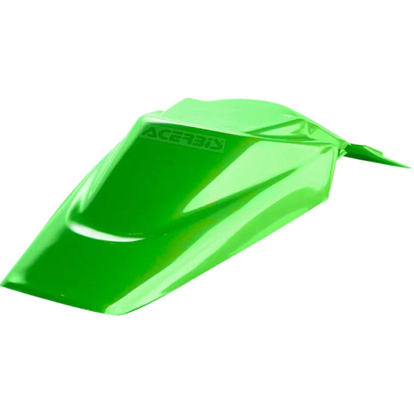 Acerbis - Rear Fenders (Kawasaki) Year 2020 - Image 5