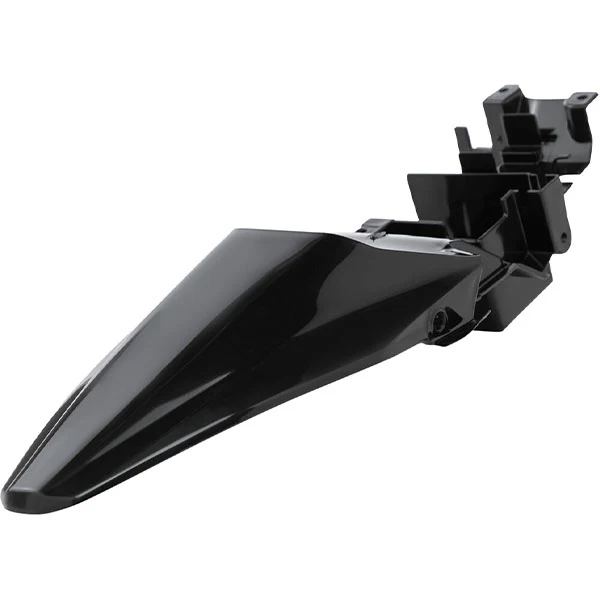 Acerbis - Rear Fenders (Kawasaki) Year 2024 - Image 13