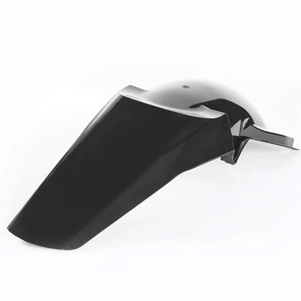 Acerbis - Rear Fenders (Kawasaki) Year 2024 - Image 17