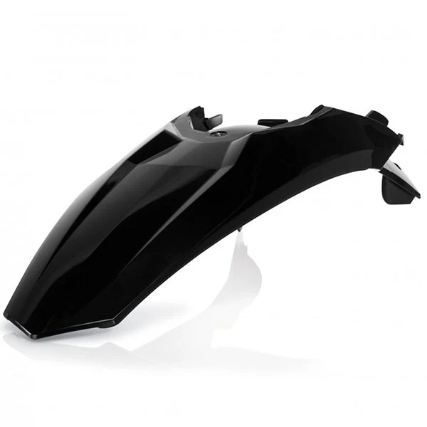 Acerbis - Rear Fenders (KTM) Year 2002 - Image 15