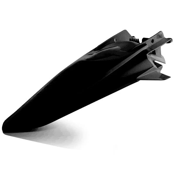 Acerbis - Rear Fenders (KTM) Year 2002 - Image 23
