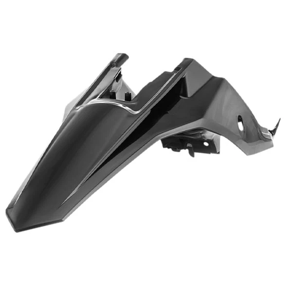 Acerbis - Rear Fenders (KTM) Year 2003 - Image 7