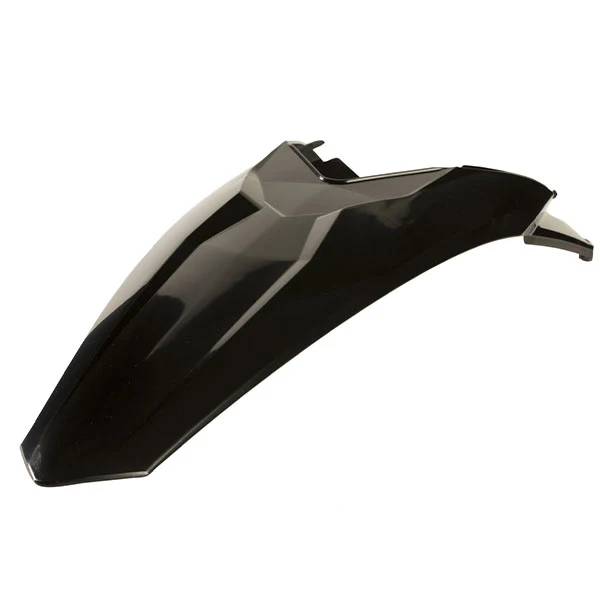 Acerbis - Rear Fenders (KTM) Year 2010 - Image 40