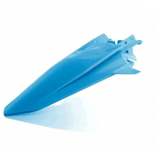 Acerbis - Rear Fenders (KTM) Year 2013 - Image 24