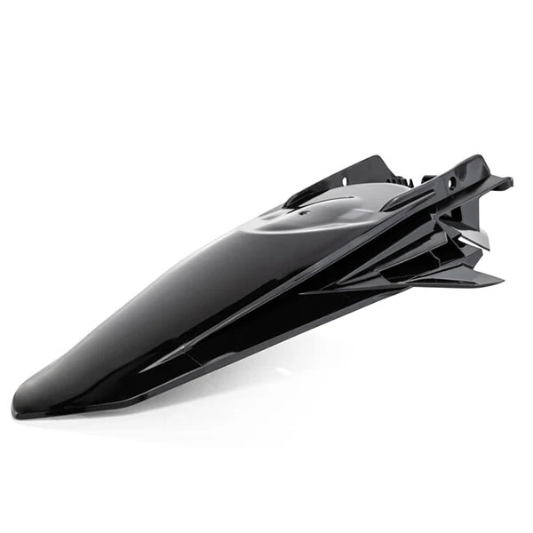 Acerbis - Rear Fenders (KTM) Year 2014 - Image 35