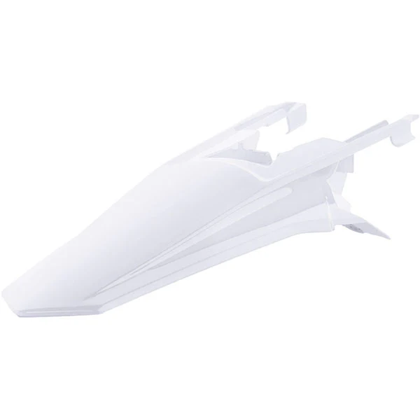 Acerbis - Rear Fenders (KTM) Year 2015 - Image 12