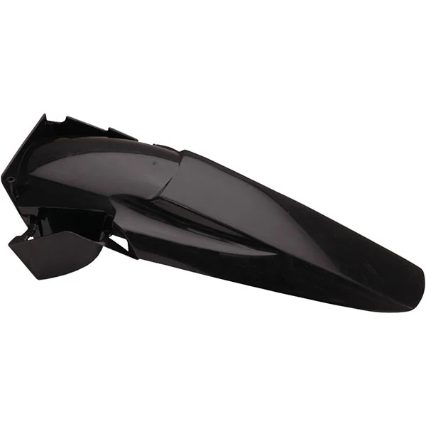 Acerbis - Rear Fenders (KTM) Year 2016 - Image 13
