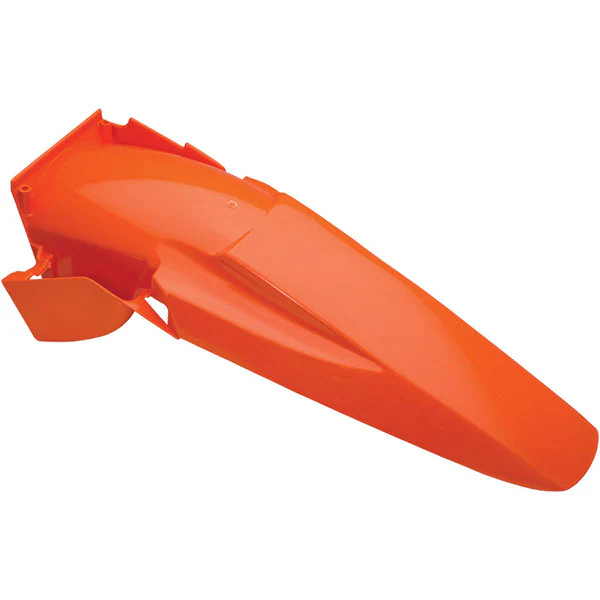 Acerbis - Rear Fenders (KTM) Year 2017 - Image 14